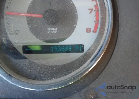 2009 Chevrolet Cobalt Lt из США, поврежденный, VIN 1G1AT58H597165168